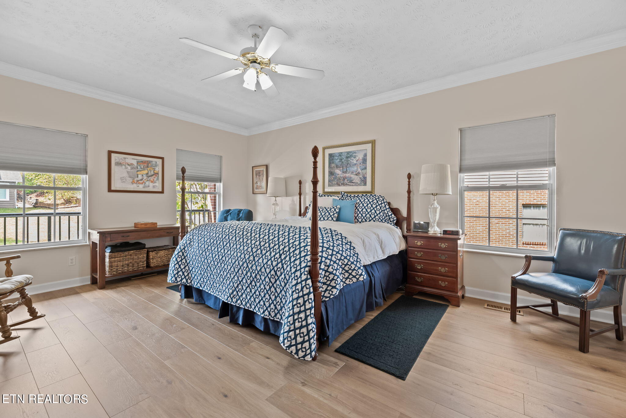 61 Riverview Drive Oak Ridge, TN 37830 - Photo 16 of 46 14-web-or-mls-Rvrvw61 (3)