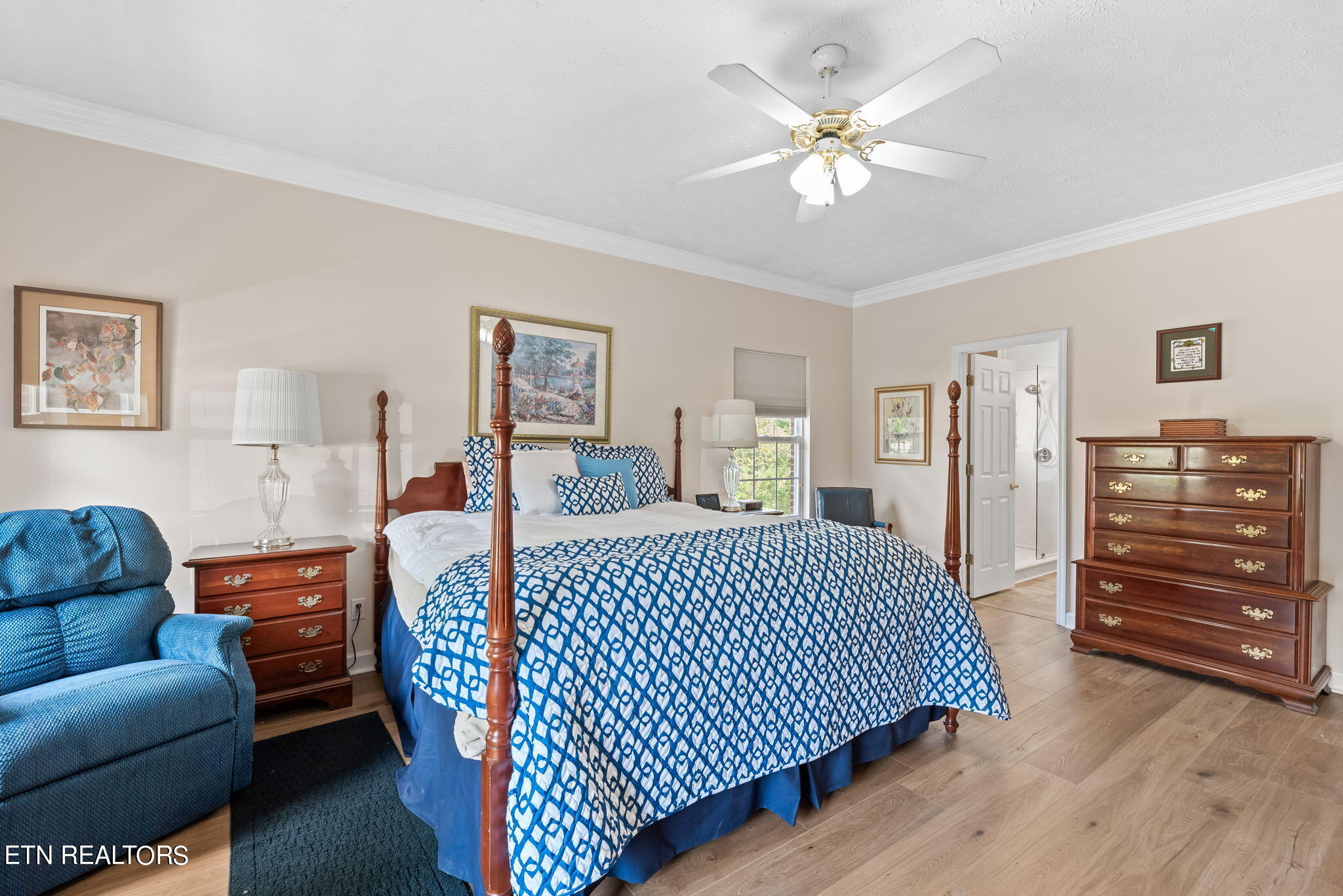 61 Riverview Drive Oak Ridge, TN 37830 - Photo 17 of 46 15-web-or-mls-Rvrvw61 (4)