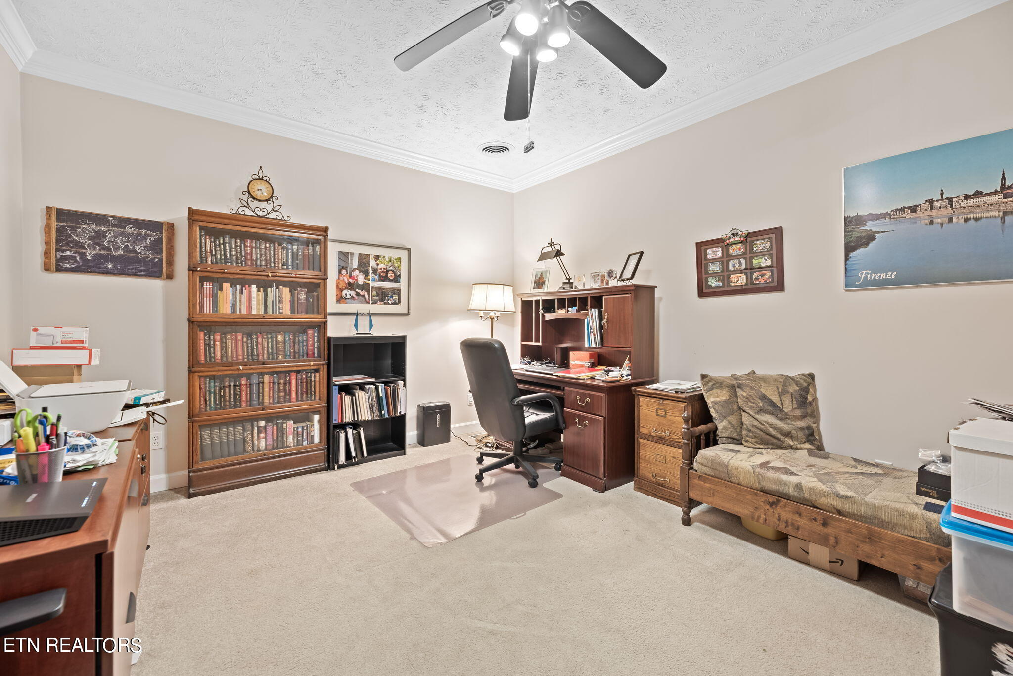61 Riverview Drive Oak Ridge, TN 37830 - Photo 20 of 46 18-web-or-mls-Rvrvw61 (15)