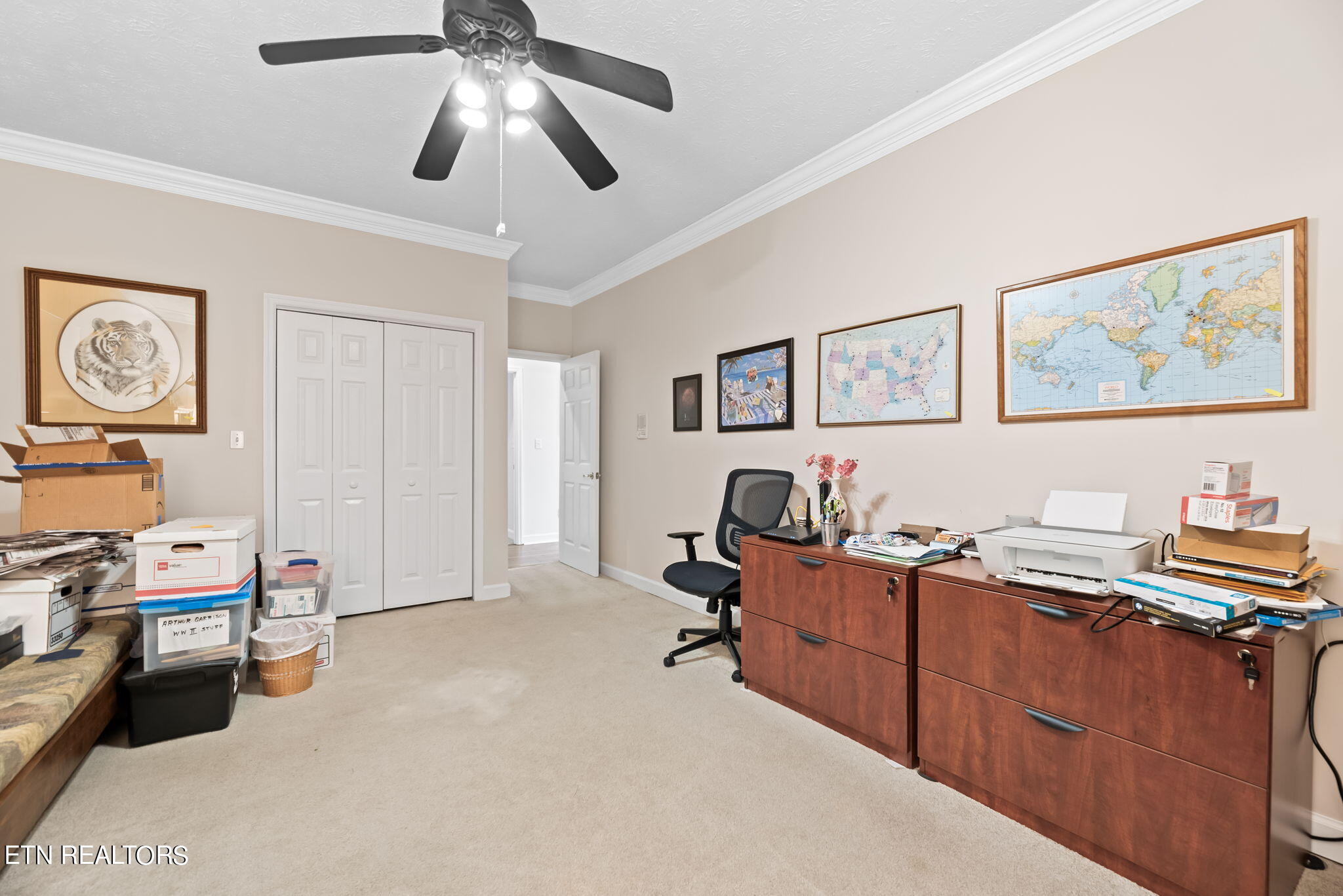 61 Riverview Drive Oak Ridge, TN 37830 - Photo 21 of 46 19-web-or-mls-Rvrvw61 (18)