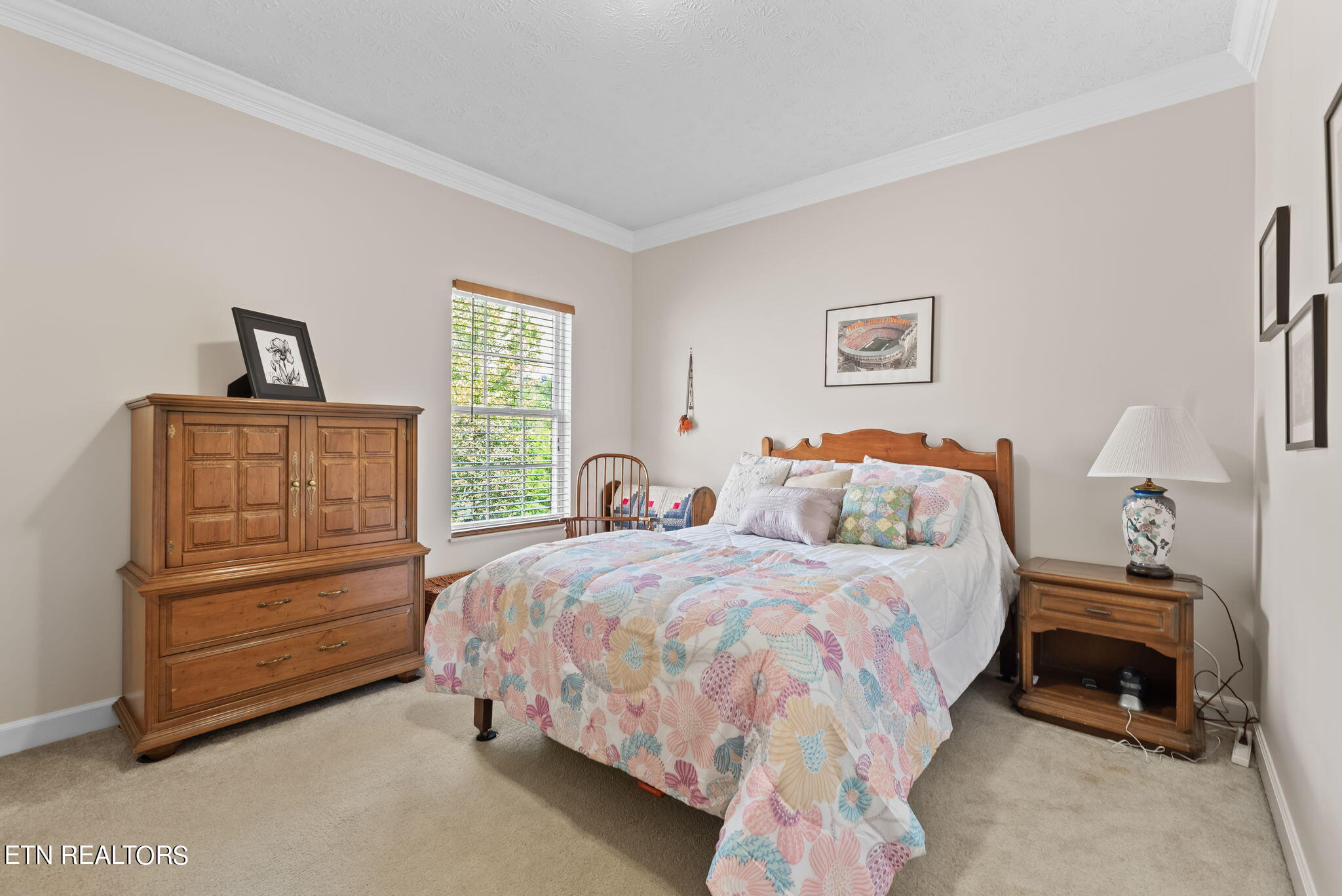 61 Riverview Drive Oak Ridge, TN 37830 - Photo 23 of 46 21-web-or-mls-Rvrvw61 (21)