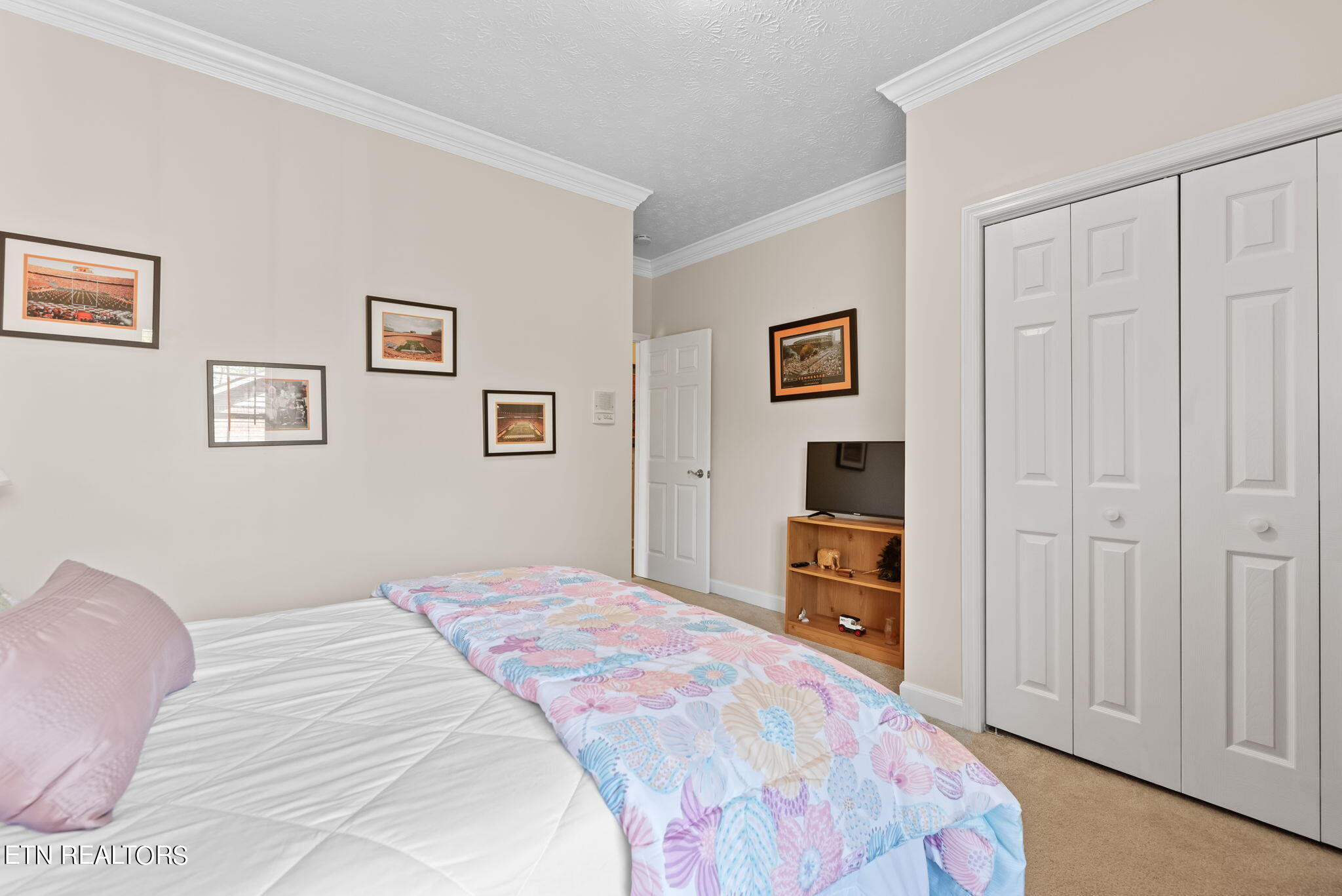 61 Riverview Drive Oak Ridge, TN 37830 - Photo 24 of 46 22-web-or-mls-Rvrvw61 (22)