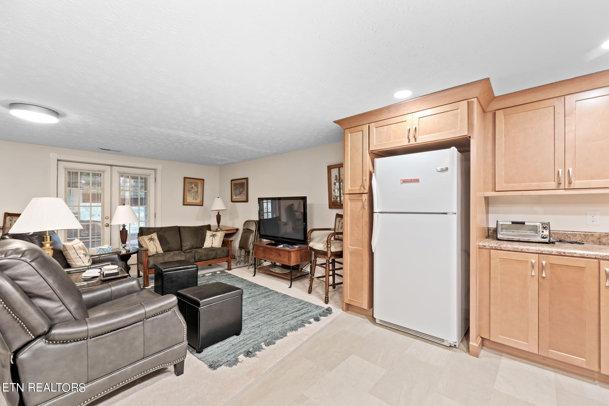 61 Riverview Drive Oak Ridge, TN 37830 - Photo 28 of 46 26-web-or-mls-Rvrvw61 (63)
