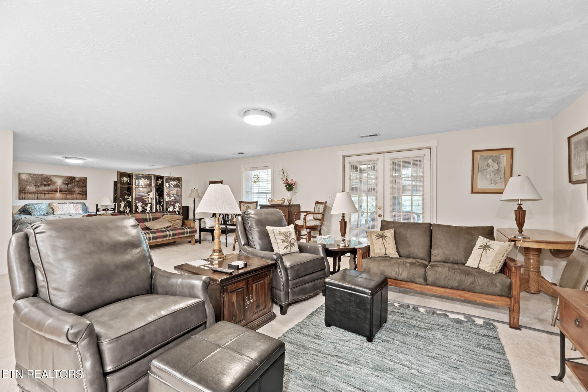 61 Riverview Drive Oak Ridge, TN 37830 - Photo 29 of 46 27-web-or-mls-Rvrvw61 (66)