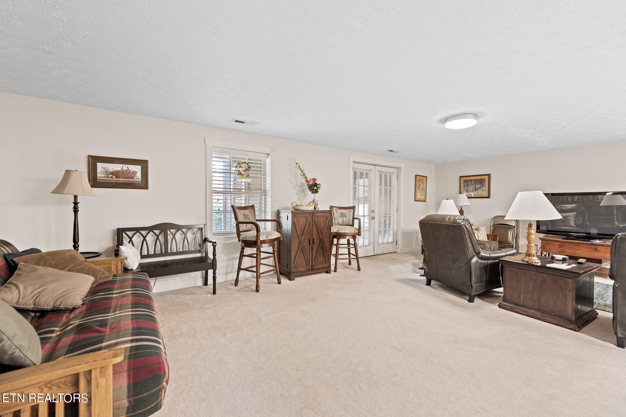 61 Riverview Drive Oak Ridge, TN 37830 - Photo 30 of 46 28-web-or-mls-Rvrvw61 (69)