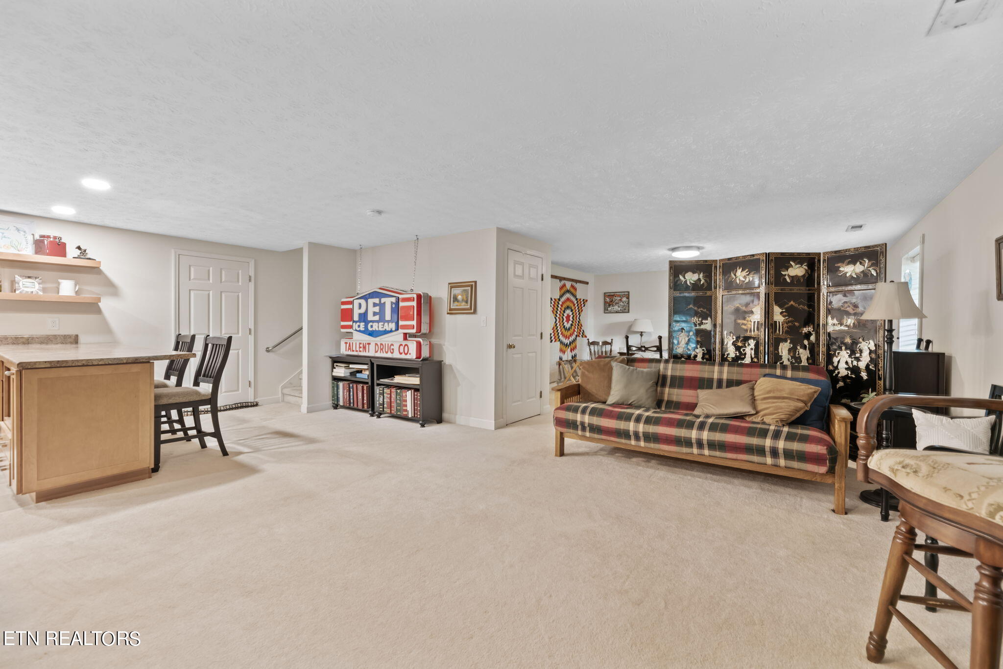 61 Riverview Drive Oak Ridge, TN 37830 - Photo 31 of 46 29-web-or-mls-Rvrvw61 (84)