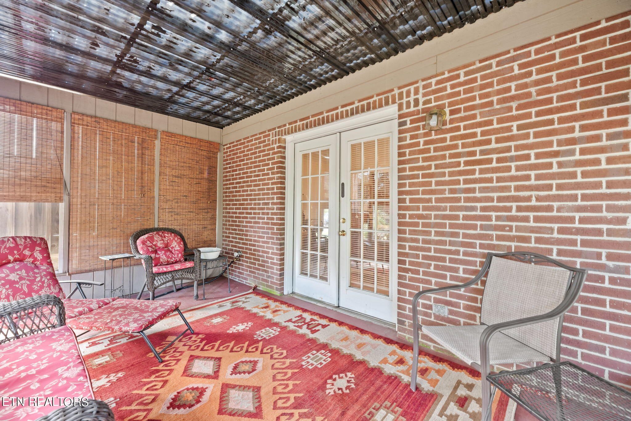 61 Riverview Drive Oak Ridge, TN 37830 - Photo 37 of 46 35-web-or-mls-Rvrvw61 (90)