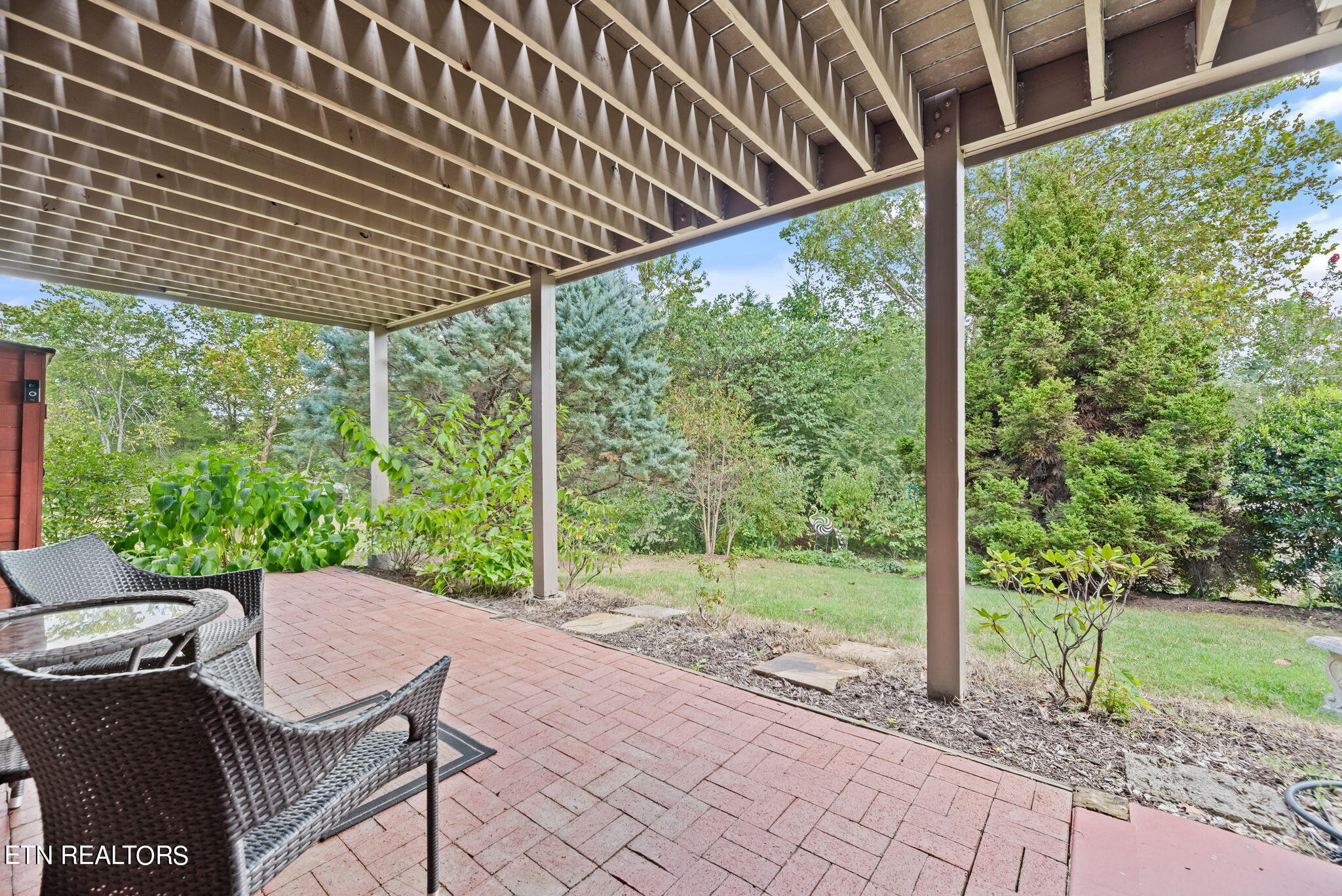 61 Riverview Drive Oak Ridge, TN 37830 - Photo 38 of 46 36-web-or-mls-Rvrvw61 (93)