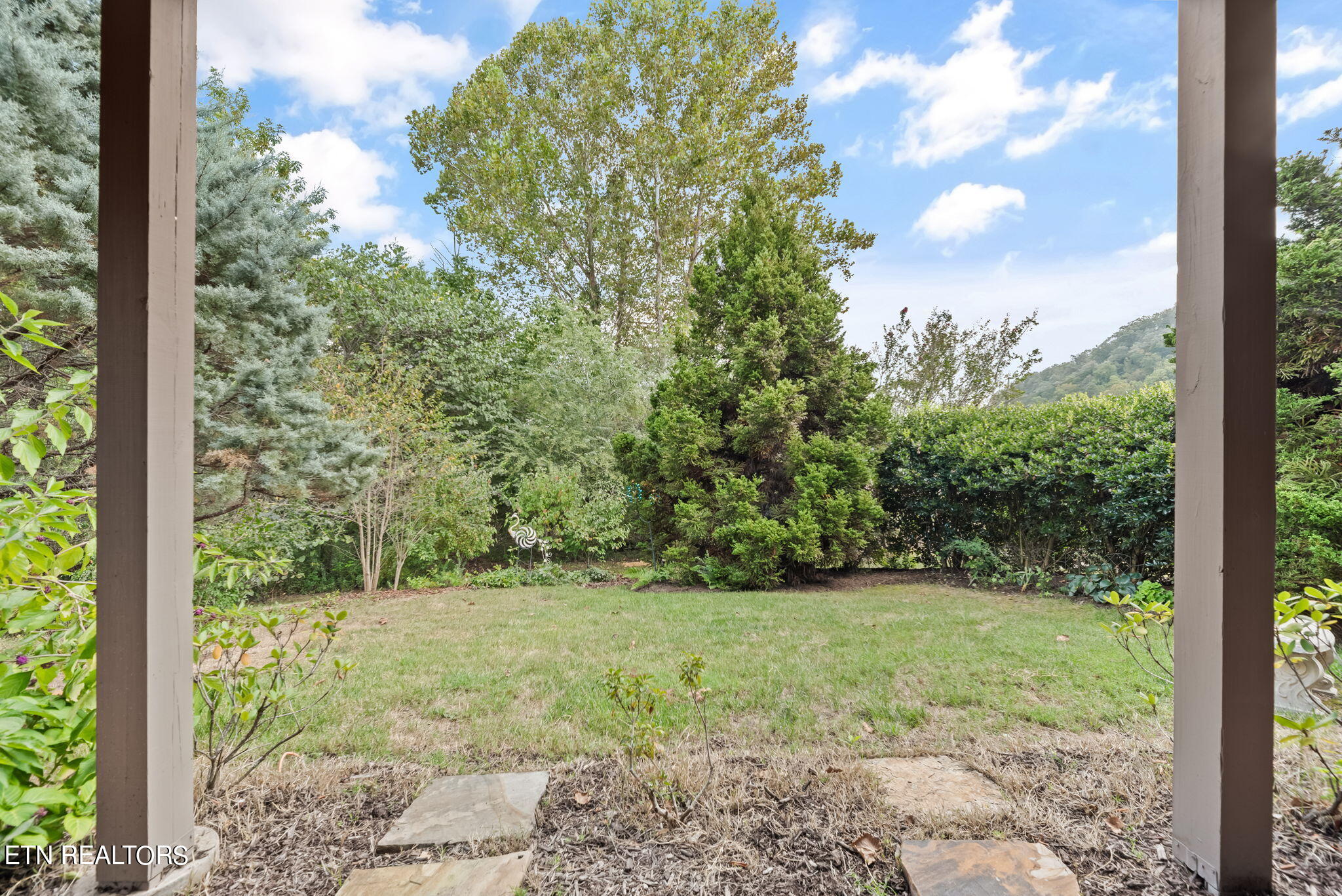 61 Riverview Drive Oak Ridge, TN 37830 - Photo 40 of 46 38-web-or-mls-Rvrvw61 (99)