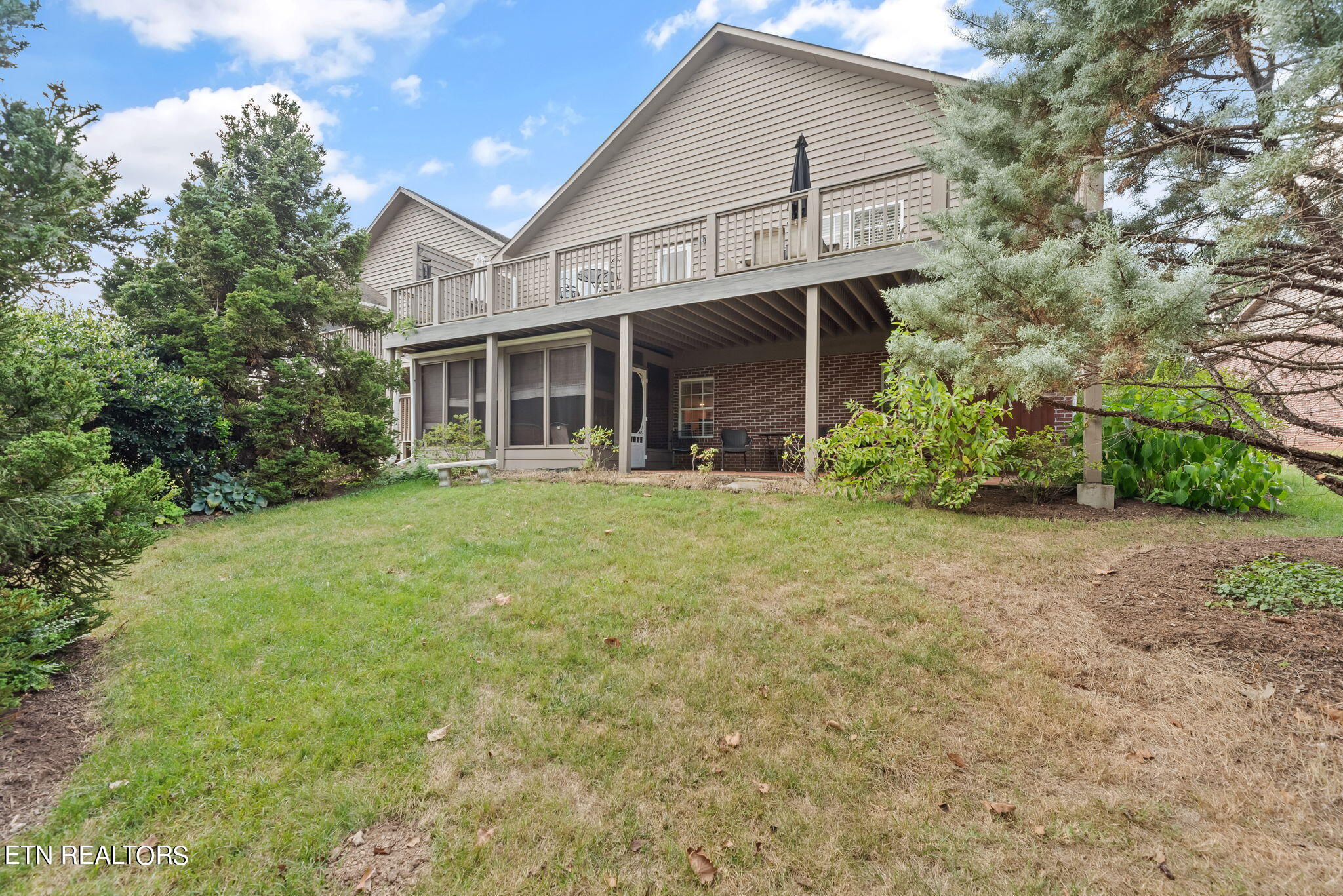 61 Riverview Drive Oak Ridge, TN 37830 - Photo 41 of 46 39-web-or-mls-Rvrvw61 (100)