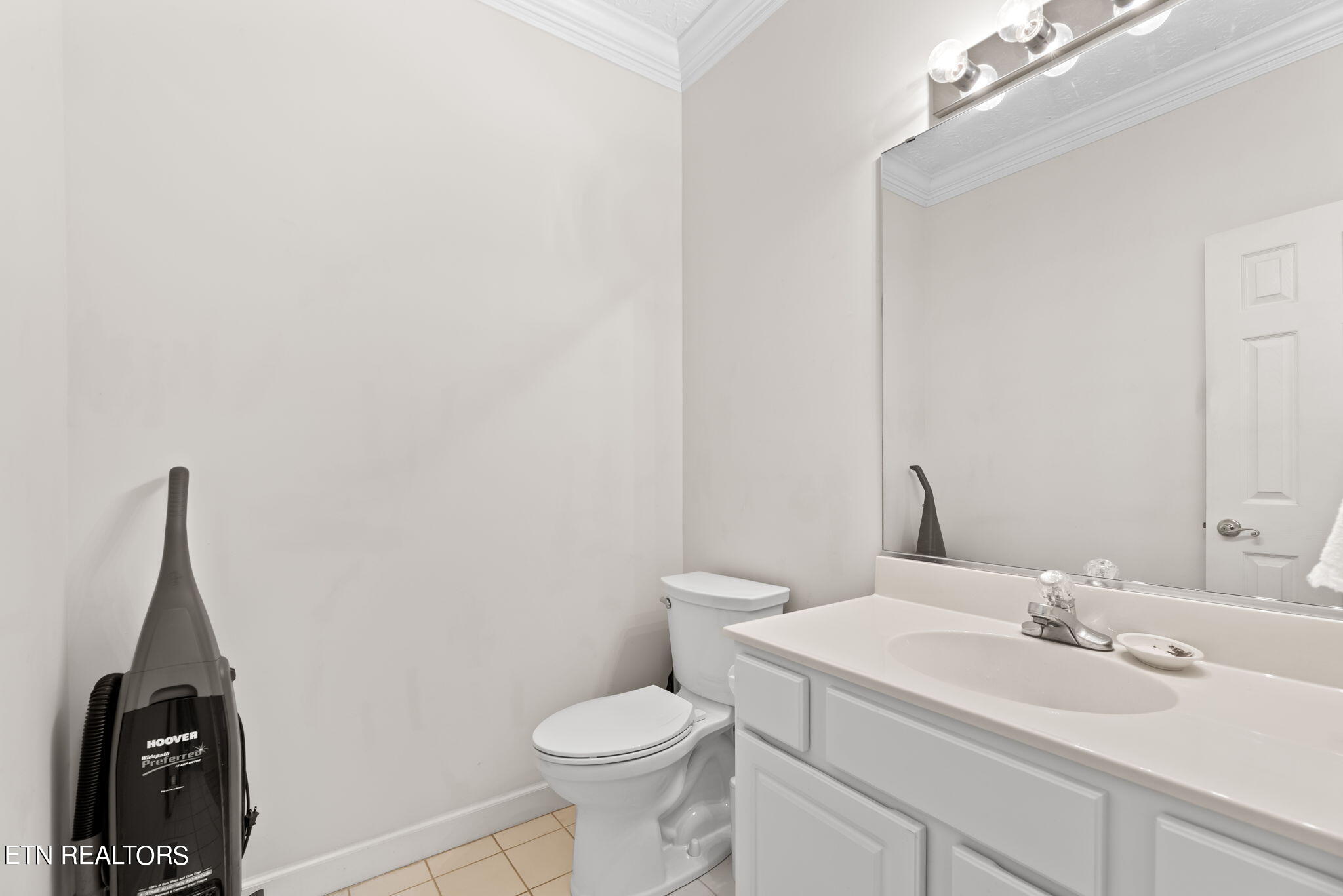 61 Riverview Drive Oak Ridge, TN 37830 - Photo 43 of 46 41-web-or-mls-Rvrvw61 (117)