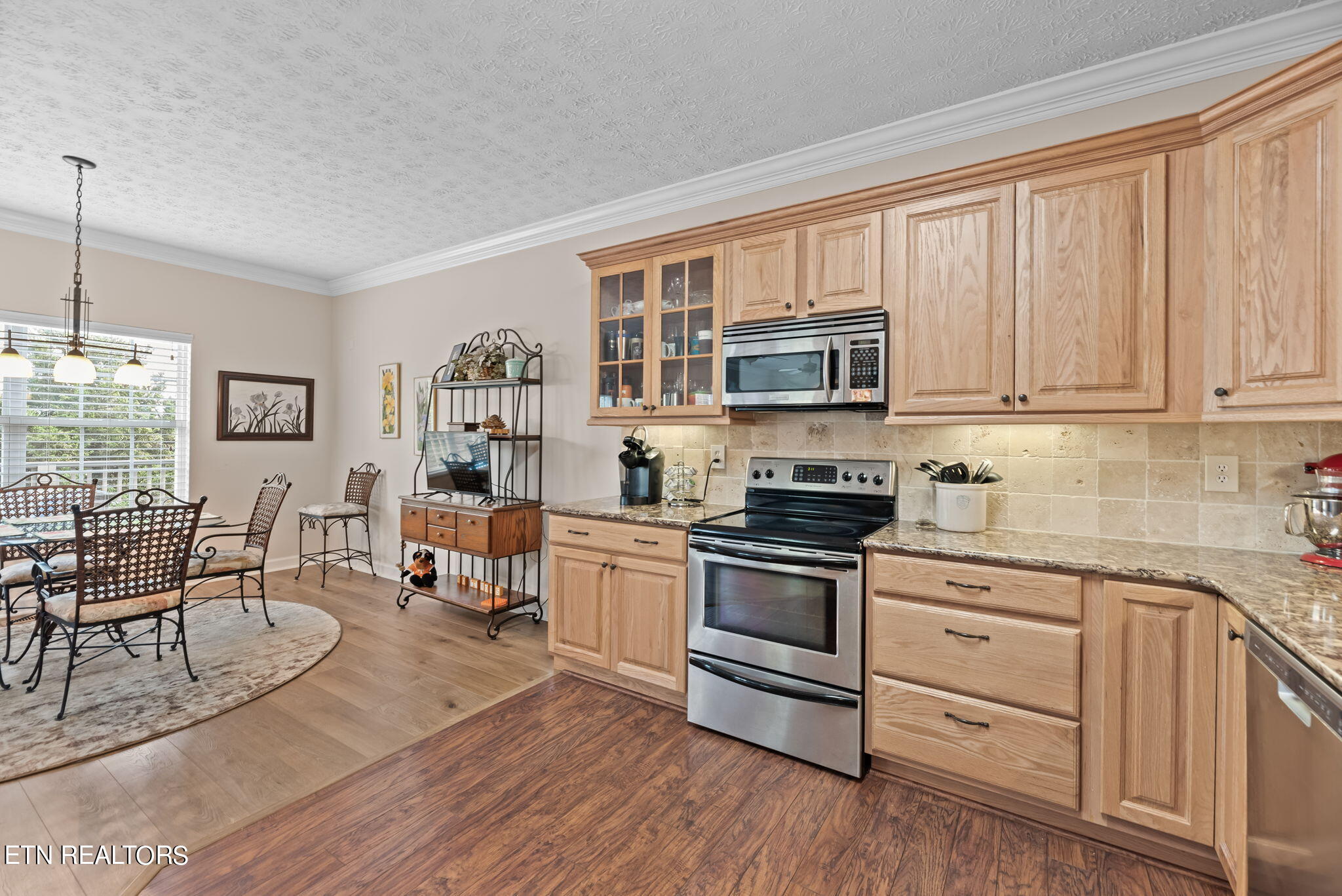 61 Riverview Drive Oak Ridge, TN 37830 - Photo 9 of 46 7-web-or-mls-Rvrvw61 (42)