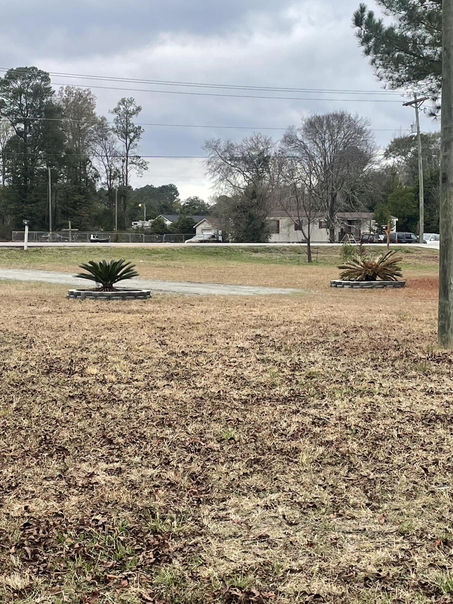 516 Pine Log Road Beech Island, SC 29842 - Photo 2 of 18