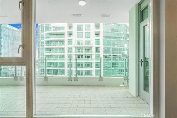 a view of washer and dryer