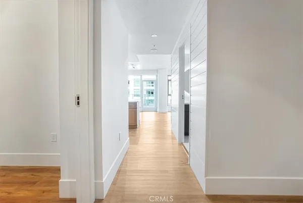 a kitchen with cabinets a sink and appliances