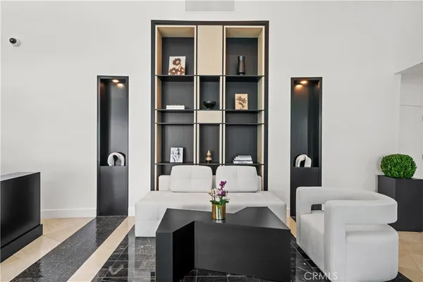 $1,219,900 | 3131 Michelson Drive, Unit 1402, Irvine, CA 92612