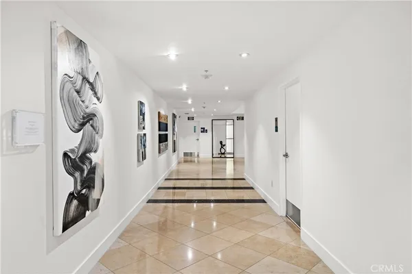 $1,219,900 | 3131 Michelson Drive, Unit 1402, Irvine, CA 92612