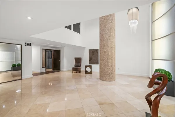 $1,219,900 | 3131 Michelson Drive, Unit 1402, Irvine, CA 92612