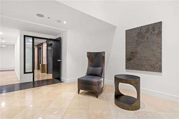 $1,219,900 | 3131 Michelson Drive, Unit 1402, Irvine, CA 92612