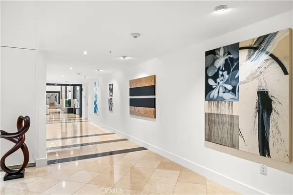 $1,219,900 | 3131 Michelson Drive, Unit 1402, Irvine, CA 92612