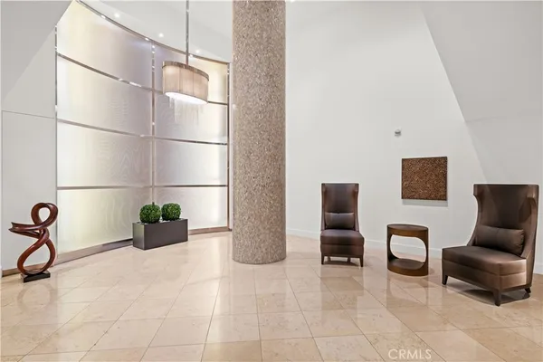 $1,219,900 | 3131 Michelson Drive, Unit 1402, Irvine, CA 92612