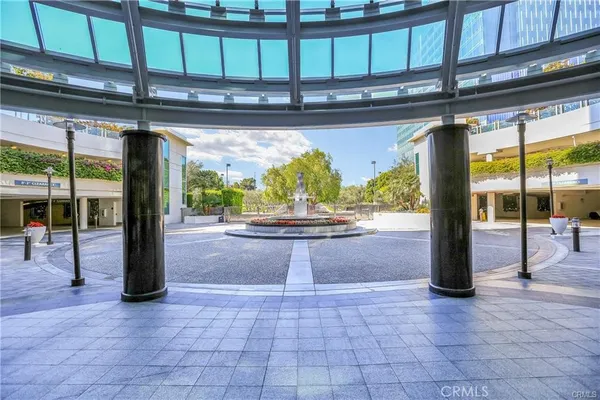 $1,219,900 | 3131 Michelson Drive, Unit 1402, Irvine, CA 92612