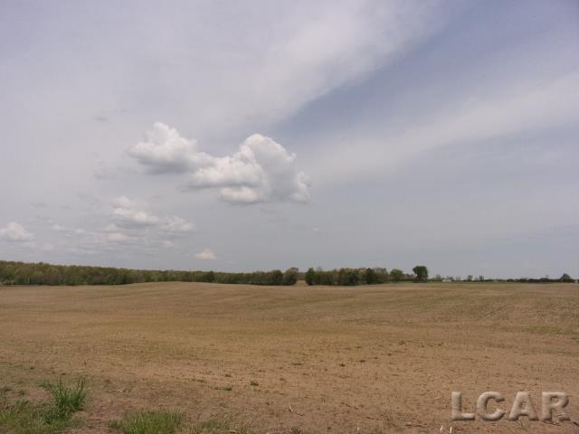 8670 Brooklyn Road Brooklyn, MI 49230 - Photo 5 of 18