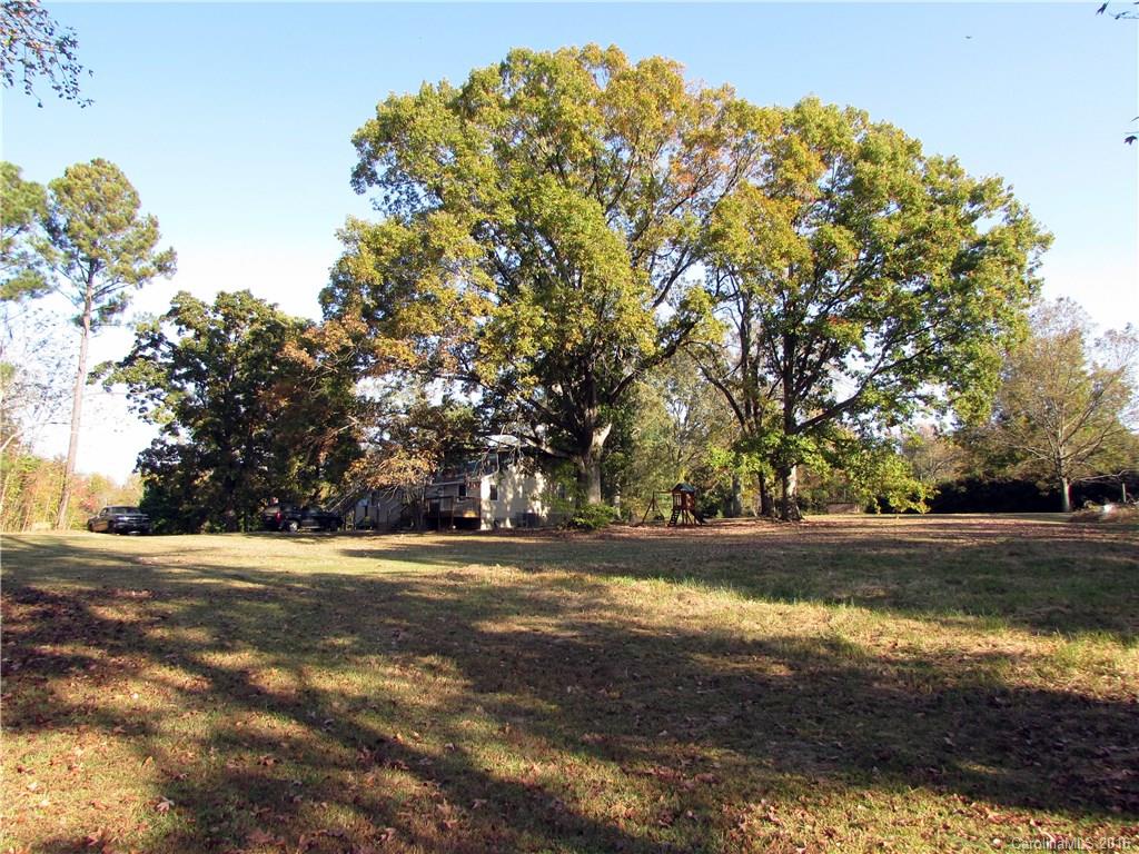 4545 Musket Hill Road Sharon, SC 29742 - Photo 18 of 20