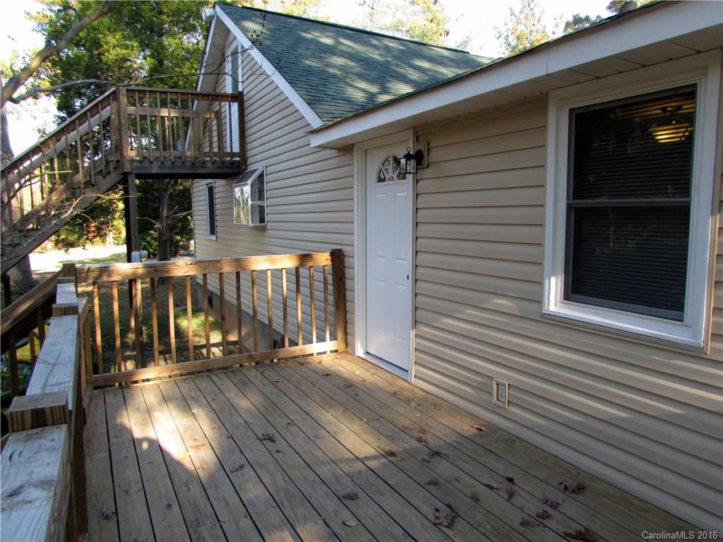 4545 Musket Hill Road Sharon, SC 29742 - Photo 6 of 20 a view of a house with street