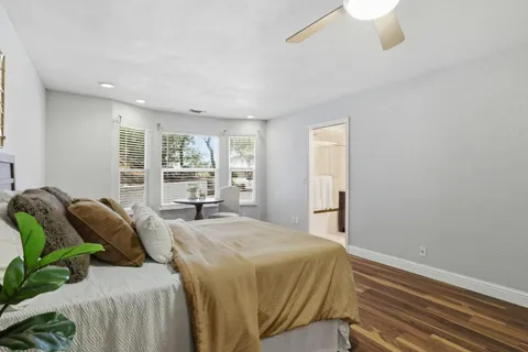 $524,900 | 4221 Sunrise Ridge Road, Shingle Springs, CA 95682