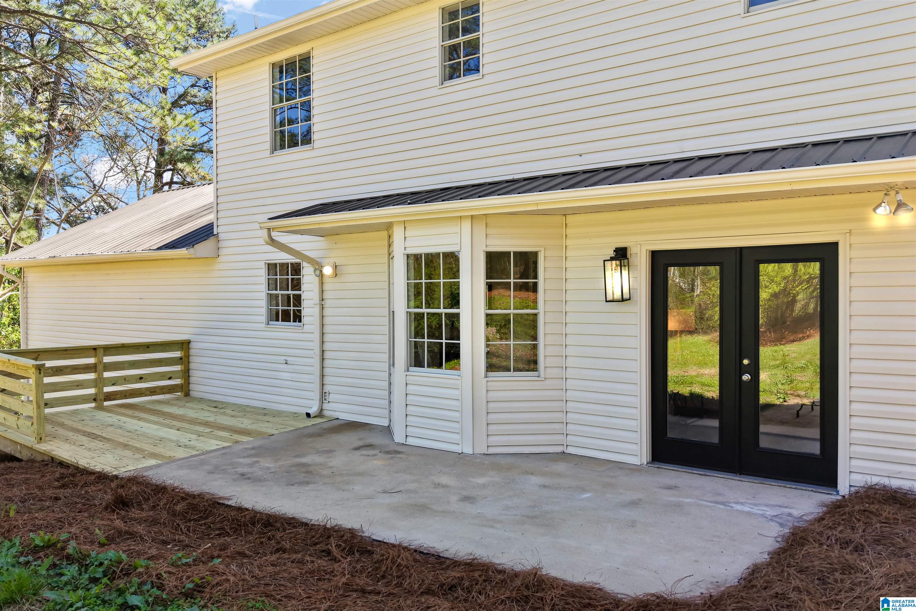 7802 West Vw Lane Bessemer, AL 35022 - Photo 47 of 51