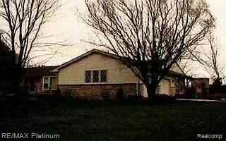 3484 Swarthout Road Howell, MI 48843 - Photo 1 of 1 Listing Image