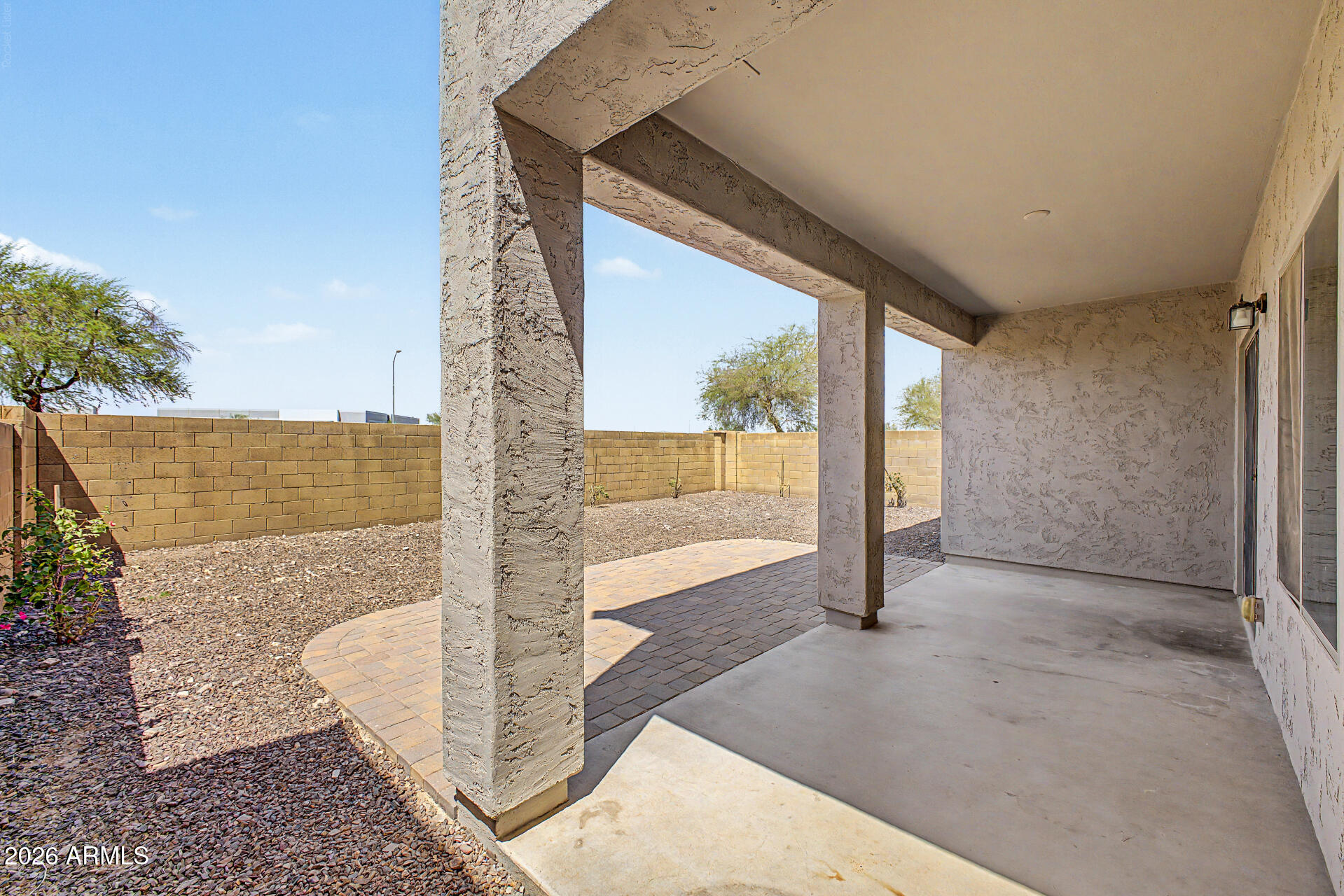 2042 West Davis Road Phoenix, AZ 85023 - Photo 43 of 59 43 - Davis