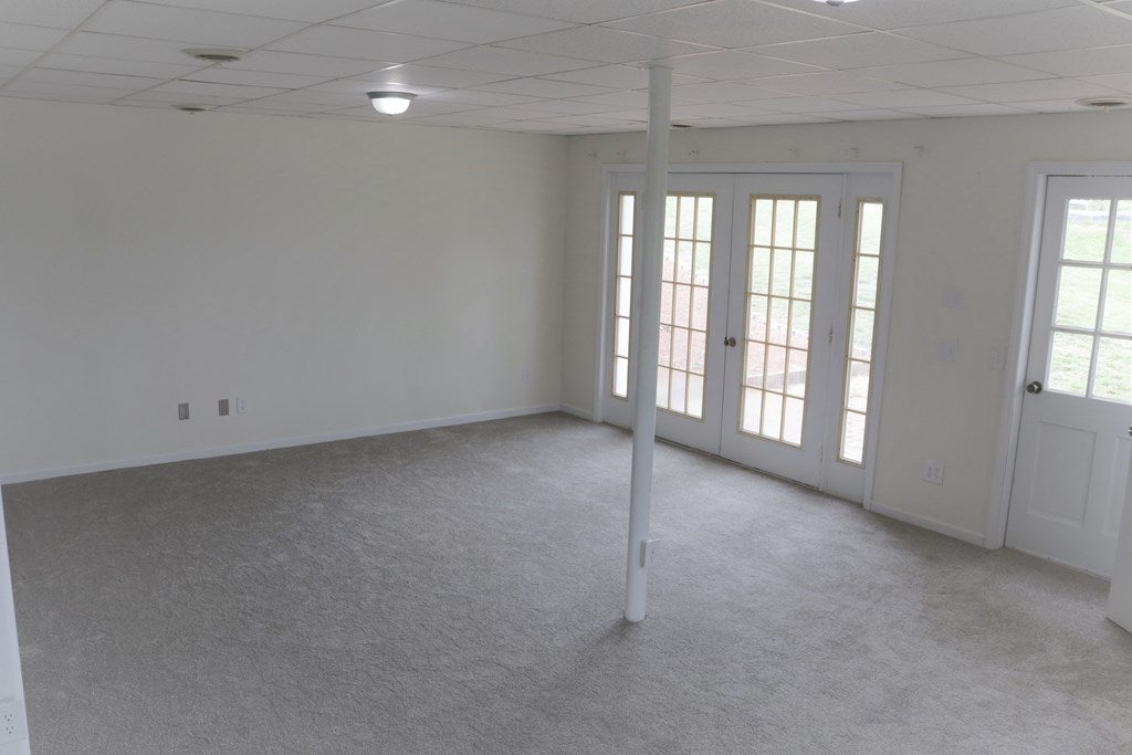7693 Brandon Road Radford, VA 24141 - Photo 39 of 49 Gallery Image 39