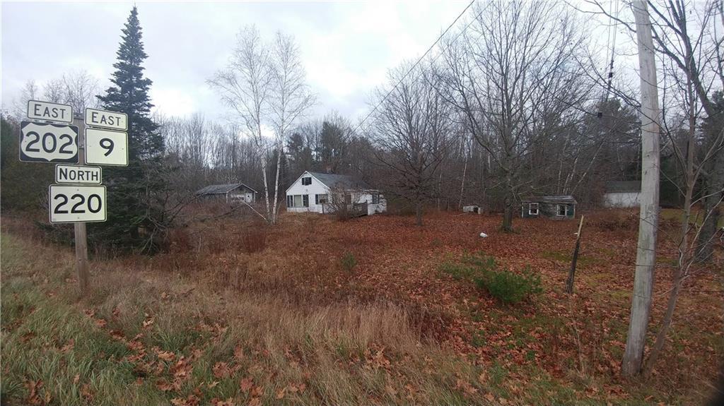 33 Bangor Road Unity, ME 04988 - Photo 2 of 11 Photo