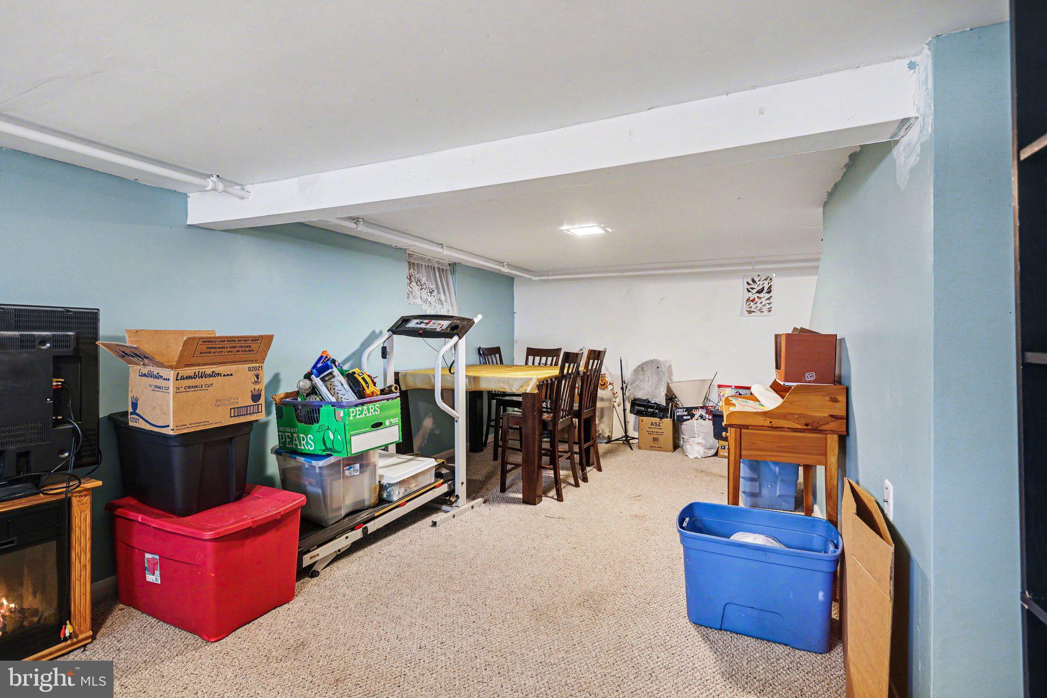 2041 City View Road York, PA 17406 - Photo 18 of 27