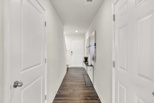 $375,265 | 8472 Bright Water Drive, Ooltewah, TN 37363