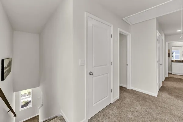 $375,265 | 8472 Bright Water Drive, Ooltewah, TN 37363