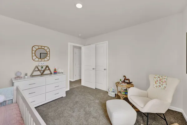 $375,265 | 8472 Bright Water Drive, Ooltewah, TN 37363