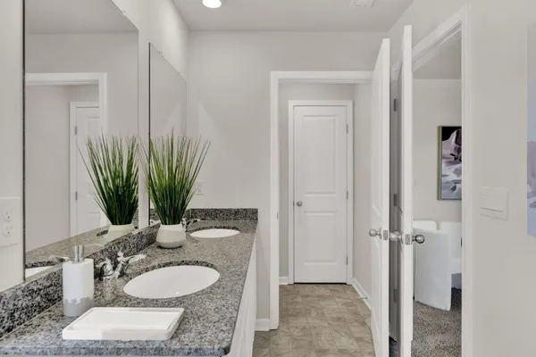 $375,265 | 8472 Bright Water Drive, Ooltewah, TN 37363