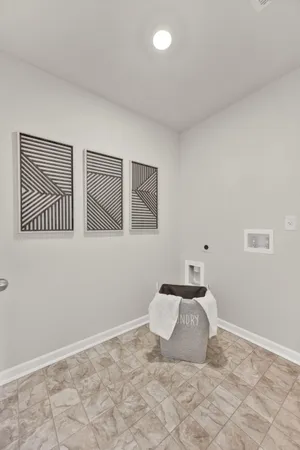 $375,265 | 8472 Bright Water Drive, Ooltewah, TN 37363
