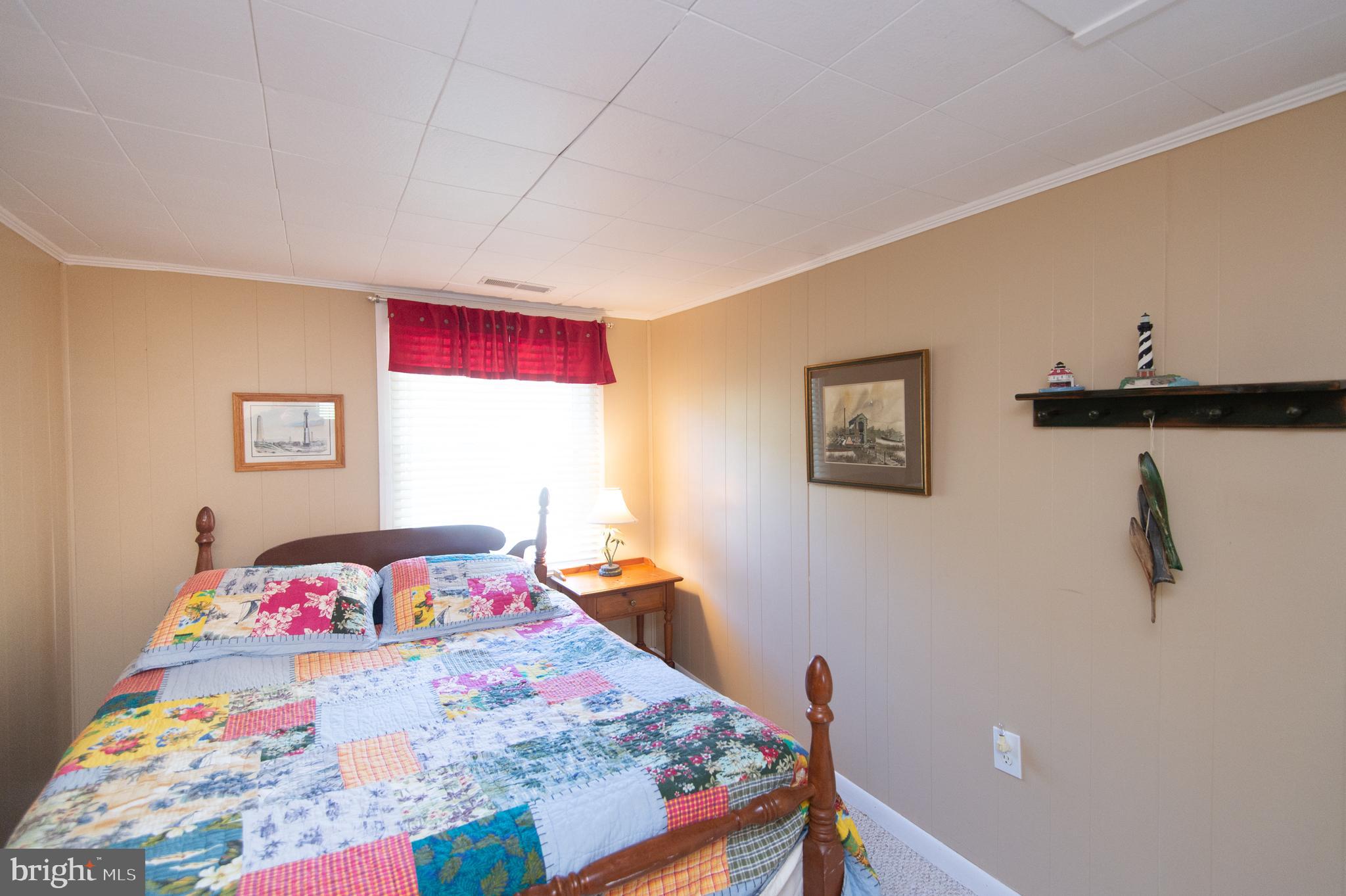 4906 David Greene Road Cambridge, MD 21613 - Photo 50 of 62 Bedroom 2