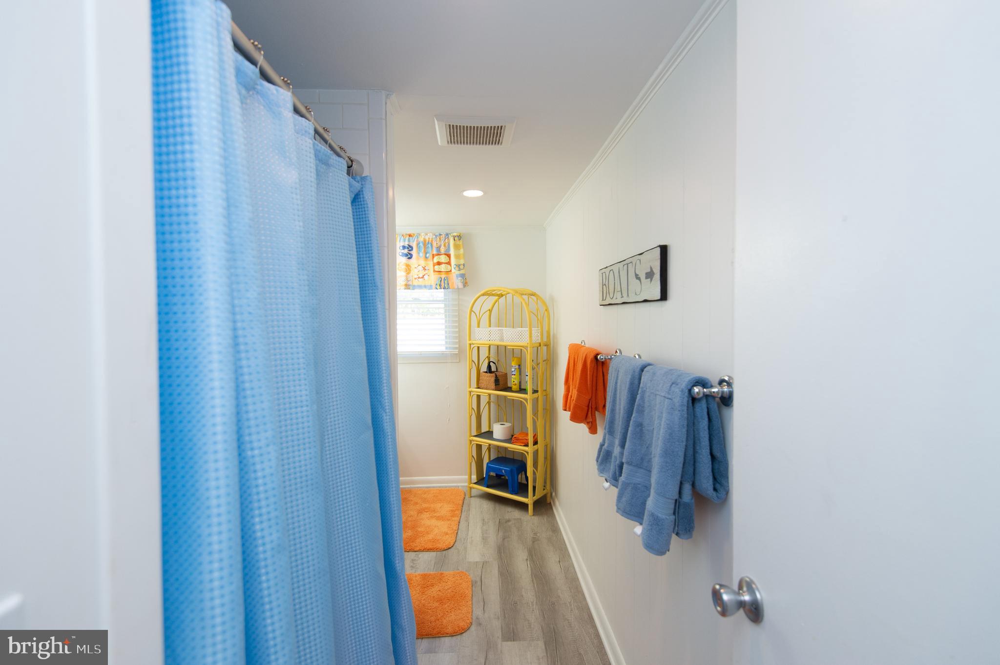 4906 David Greene Road Cambridge, MD 21613 - Photo 54 of 62 Bathroom 1