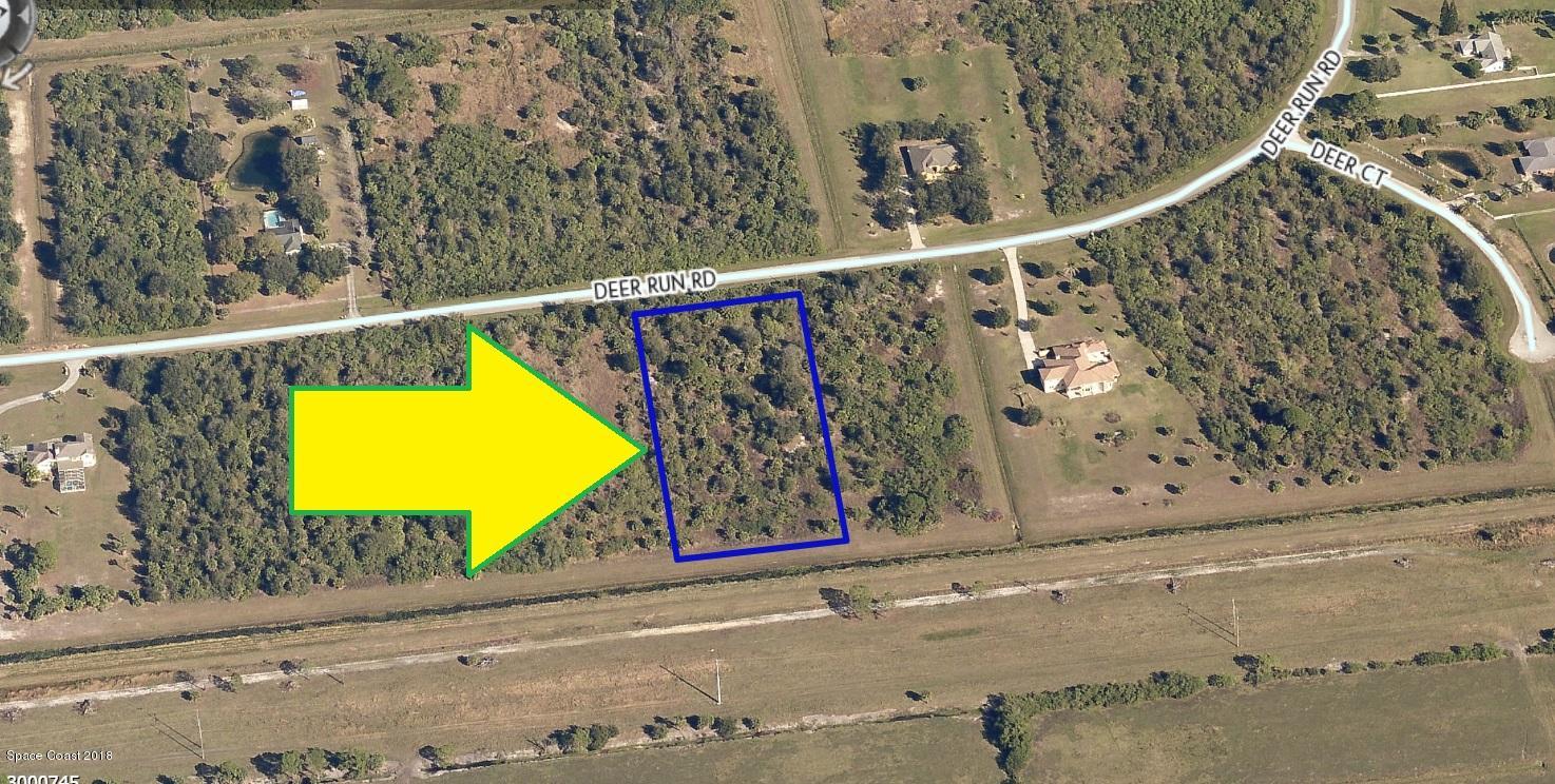 151 Deer Run Road Palm Bay, FL 32909 - Photo 4 of 8 151DeerRunPicto
