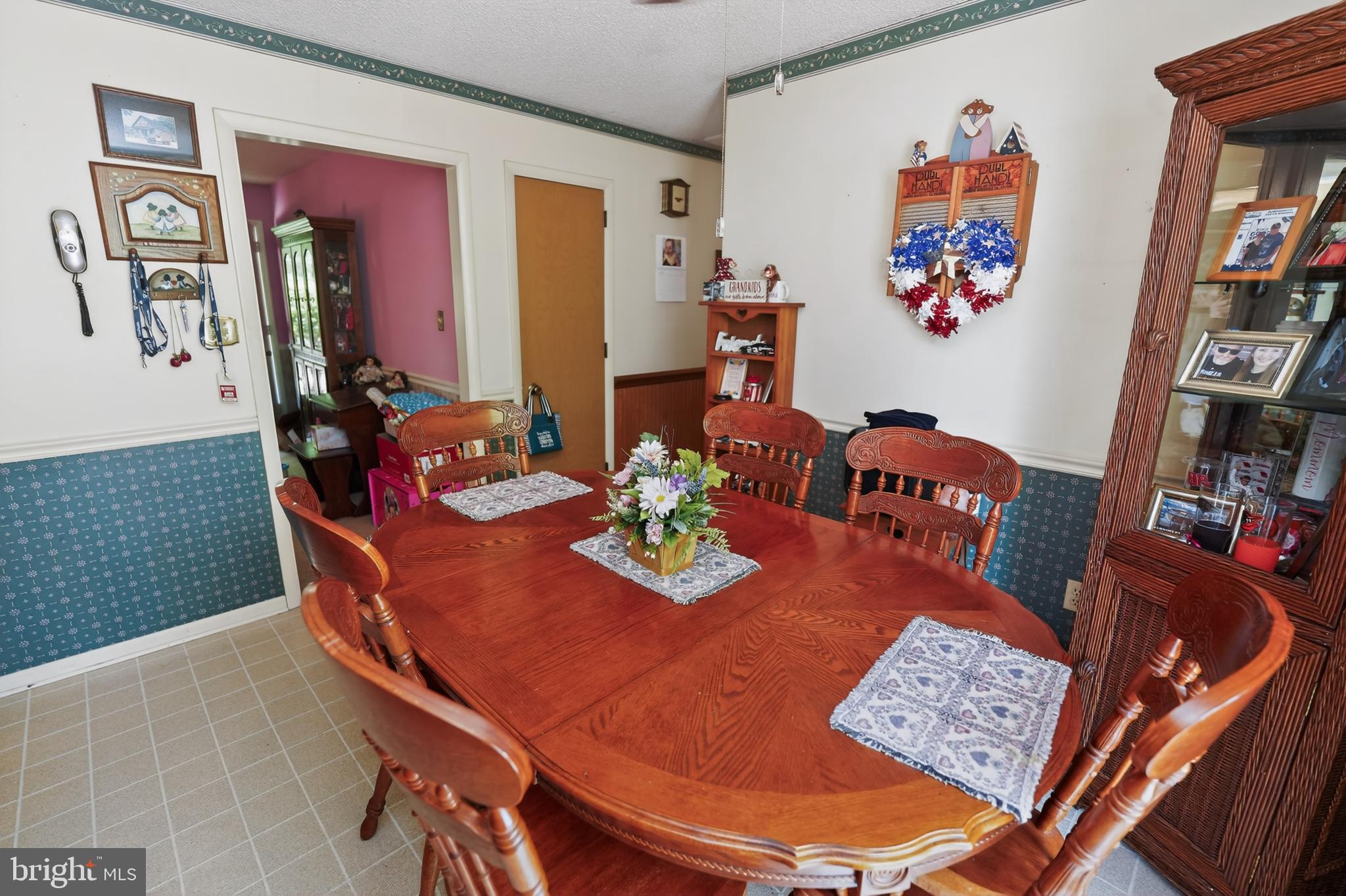 7204 East Ranier Drive Parsonsburg, MD 21849 - Photo 18 of 38