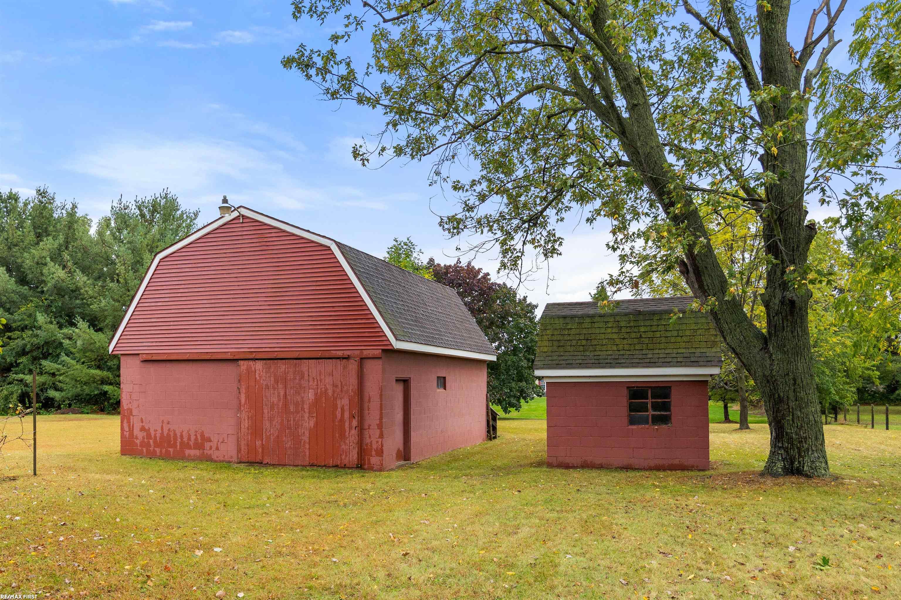 13912 22 Mile Road Utica, MI 48315 - Photo 37 of 44