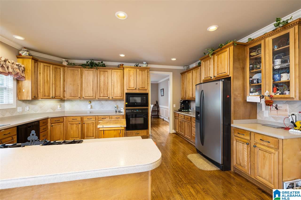 5840 Waterstone Point Birmingham, AL 35244 - Photo 7 of 22