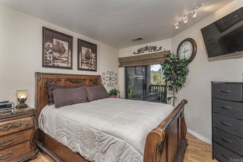 2946 Alanwood Court Spring Valley, CA 91978 - Photo 14 of 36