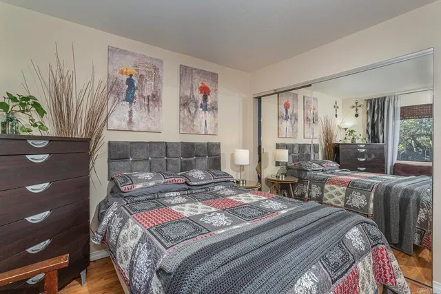 $480,000 | 2946 Alanwood Court, Spring Valley, CA 91978