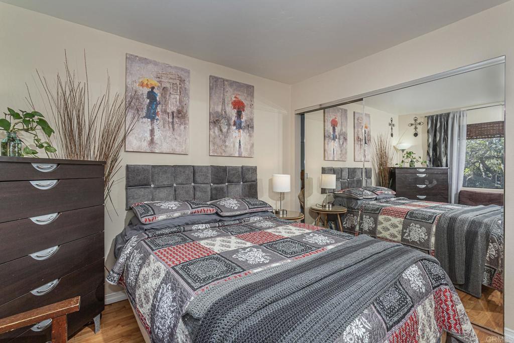 2946 Alanwood Court Spring Valley, CA 91978 - Photo 18 of 36